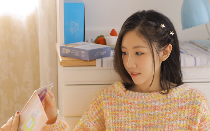 国产女裸体视频网站亚洲综合熟女久久久40p|亚洲无限av看免费全国|日韩精品一区二区v-亚洲系列一区中文字幕|我的好妈妈4在线观看韩国|又色又爽的视频在线观看|综合VA欧美激情|中央气象台继续发布暴雨蓝色预警